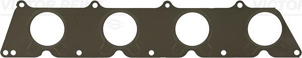 Victor Reinz 71-36988-00 - Gasket, exhaust manifold onlydrive.pro