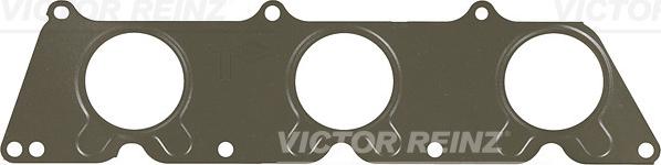 Victor Reinz 71-36987-00 - Gasket, exhaust manifold onlydrive.pro