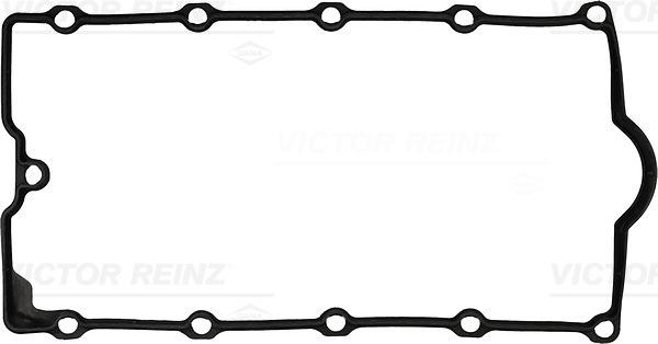 Victor Reinz 71-36972-00 - Gasket, cylinder head cover onlydrive.pro