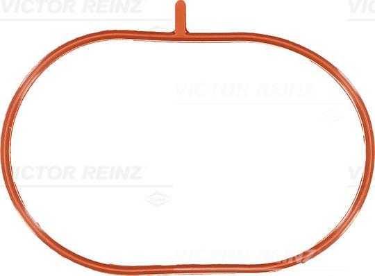 Victor Reinz 71-36409-00 - Gasket, intake manifold onlydrive.pro