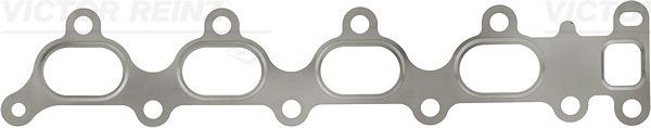 Victor Reinz 71-36606-00 - Gasket, exhaust manifold onlydrive.pro