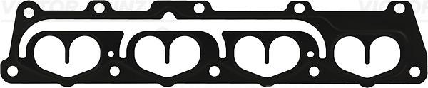 Victor Reinz 71-36608-00 - Gasket, intake manifold onlydrive.pro