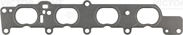 Victor Reinz 71-36614-00 - Gasket, intake manifold onlydrive.pro