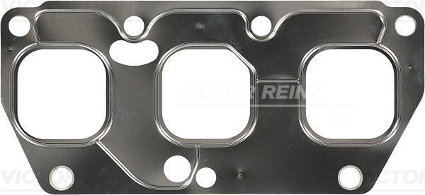 Victor Reinz 71-36092-00 - Gasket, exhaust manifold onlydrive.pro