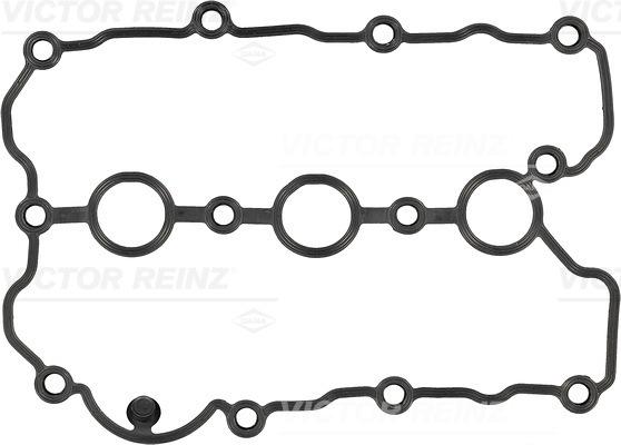 Victor Reinz 71-36044-00 - Gasket, cylinder head cover onlydrive.pro