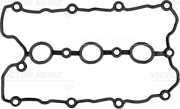 Victor Reinz 71-36046-00 - Gasket, cylinder head cover onlydrive.pro