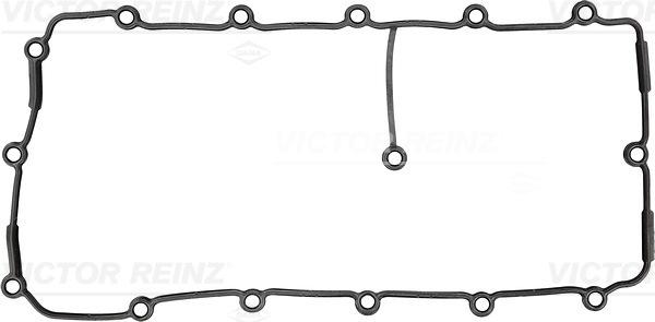 Victor Reinz 71-36053-00 - Gasket, cylinder head cover onlydrive.pro