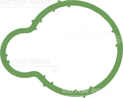 Victor Reinz 71-36064-00 - Gasket, intake manifold onlydrive.pro