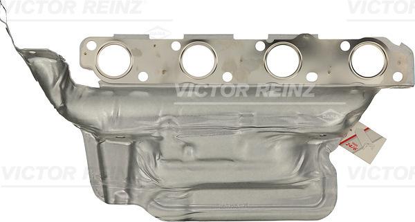 Victor Reinz 71-36016-00 - Gasket, exhaust manifold onlydrive.pro