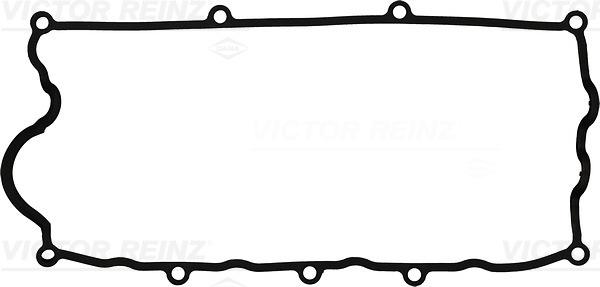 Victor Reinz 71-36081-00 - Gasket, cylinder head cover onlydrive.pro