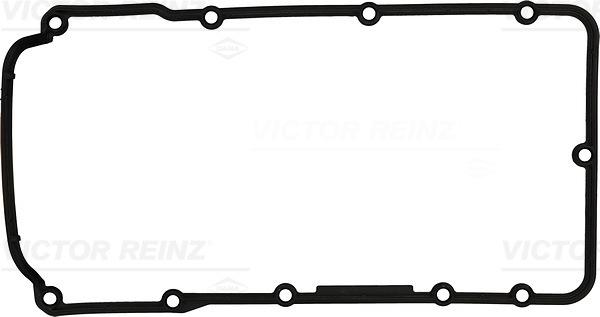 Victor Reinz 71-36036-00 - Gasket, cylinder head cover onlydrive.pro