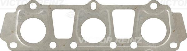 Victor Reinz 71-36103-00 - Gasket, exhaust manifold onlydrive.pro