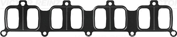 Victor Reinz 71-36113-00 - Gasket, intake manifold onlydrive.pro