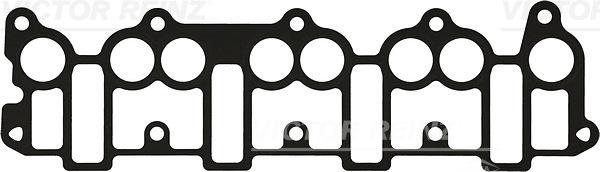 Victor Reinz 71-36121-00 - Gasket, intake manifold onlydrive.pro