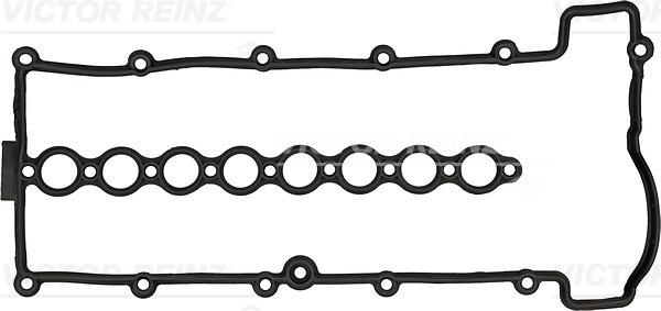 Victor Reinz 71-36878-00 - Gasket, cylinder head cover onlydrive.pro