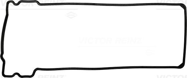 Victor Reinz 71-36394-00 - Gasket, cylinder head cover onlydrive.pro