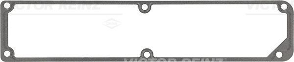 Victor Reinz 71-36396-00 - Gasket, intake manifold housing onlydrive.pro