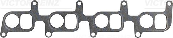 Victor Reinz 71-36397-00 - Gasket, intake manifold onlydrive.pro