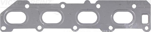 Victor Reinz 71-36304-00 - Gasket, exhaust manifold onlydrive.pro