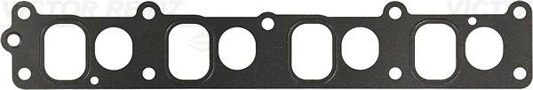 Victor Reinz 71-36306-00 - Gasket, intake manifold onlydrive.pro