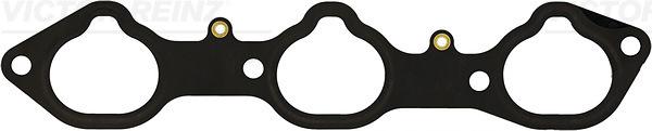 Victor Reinz 71-36319-00 - Gasket, intake manifold onlydrive.pro