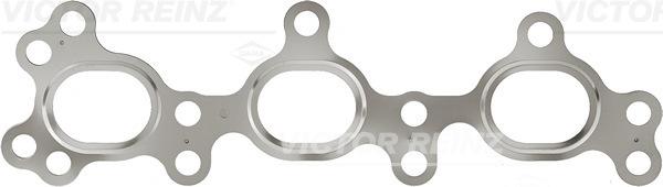 Victor Reinz 71-36314-00 - Gasket, exhaust manifold onlydrive.pro