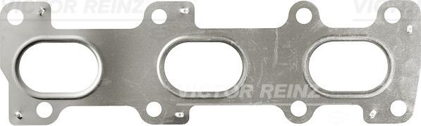 Victor Reinz 71-36317-00 - Gasket, exhaust manifold onlydrive.pro