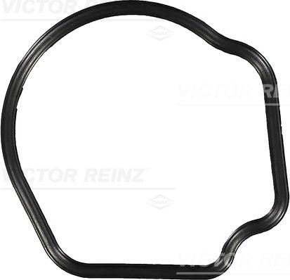 Victor Reinz 71-36242-00 - Gasket, thermostat housing onlydrive.pro