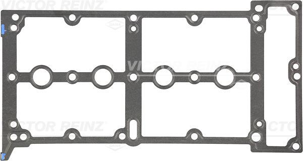 Victor Reinz 71-36259-00 - Gasket, cylinder head cover onlydrive.pro