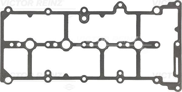 Victor Reinz 71-36262-00 - Gasket, cylinder head cover onlydrive.pro