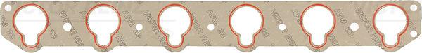 Victor Reinz 71-36736-00 - Gasket, intake manifold onlydrive.pro