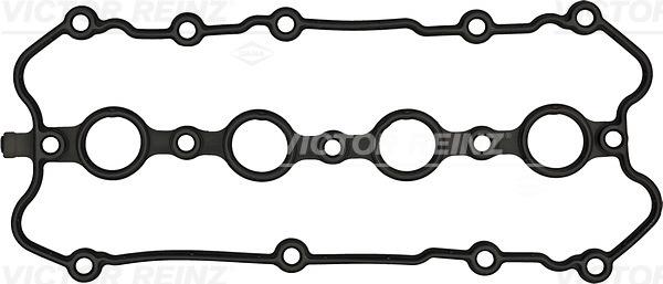 Victor Reinz 71-36774-00 - Gasket, cylinder head cover onlydrive.pro