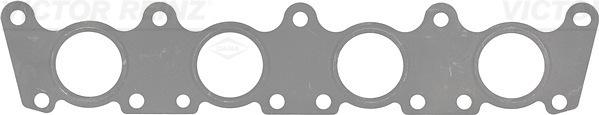 Victor Reinz 71-31958-00 - Gasket, exhaust manifold onlydrive.pro