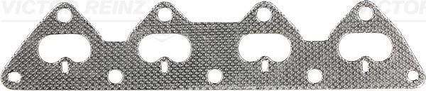 Victor Reinz 71-31969-00 - Gasket, exhaust manifold onlydrive.pro