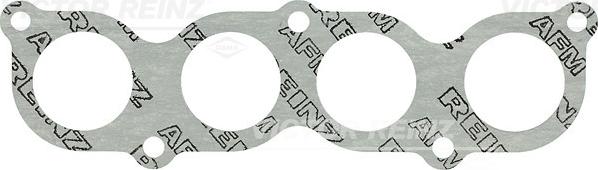 Victor Reinz 71-31964-00 - Gasket, intake manifold housing onlydrive.pro