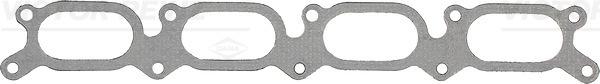 Victor Reinz 71-31986-00 - Gasket, intake manifold onlydrive.pro