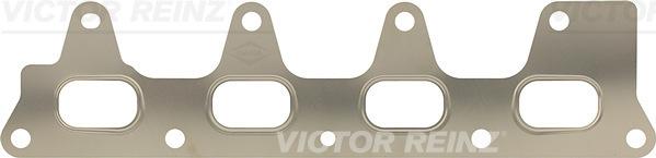 Victor Reinz 71-31497-00 - Gasket, exhaust manifold onlydrive.pro