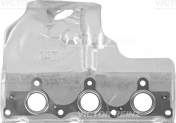 Victor Reinz 71-31420-00 - Gasket, exhaust manifold onlydrive.pro