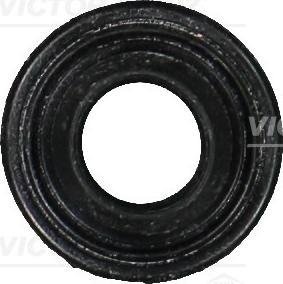 Victor Reinz 71-31694-00 - Seal Ring, cylinder head cover bolt onlydrive.pro