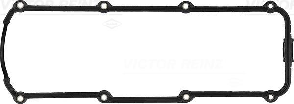 Victor Reinz 71-31691-00 - Gasket, cylinder head cover onlydrive.pro