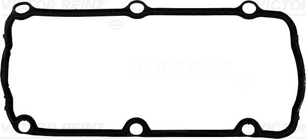 Victor Reinz 71-31698-00 - Gasket, cylinder head cover onlydrive.pro