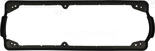 Victor Reinz 71-31693-00 - Gasket, cylinder head cover onlydrive.pro