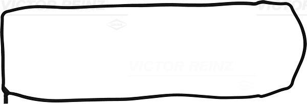 Victor Reinz 71-31644-00 - Gasket, cylinder head cover onlydrive.pro