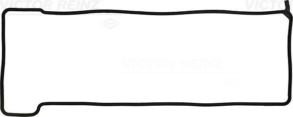 Victor Reinz 71-31643-00 - Gasket, cylinder head cover onlydrive.pro