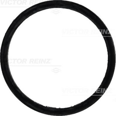 Victor Reinz 71-31647-00 - Gasket, intake manifold onlydrive.pro