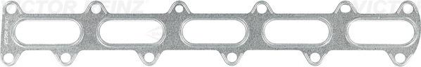 Victor Reinz 71-31661-00 - Gasket, exhaust manifold onlydrive.pro