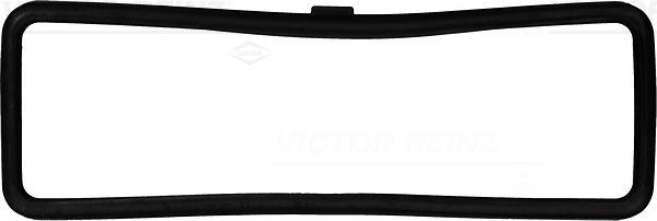 Victor Reinz 71-31037-00 - Gasket, cylinder head cover onlydrive.pro