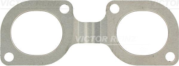 Victor Reinz 71-31834-10 - Gasket, exhaust manifold onlydrive.pro