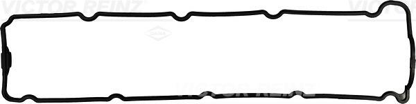 Victor Reinz 71-31344-00 - Gasket, cylinder head cover onlydrive.pro