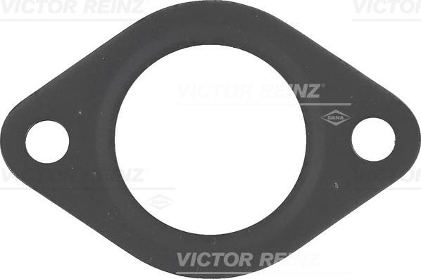 Victor Reinz 71-31348-00 - Gasket, exhaust manifold onlydrive.pro